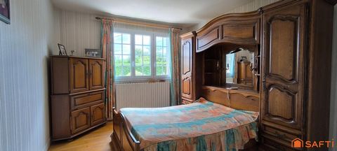 photo no. 9