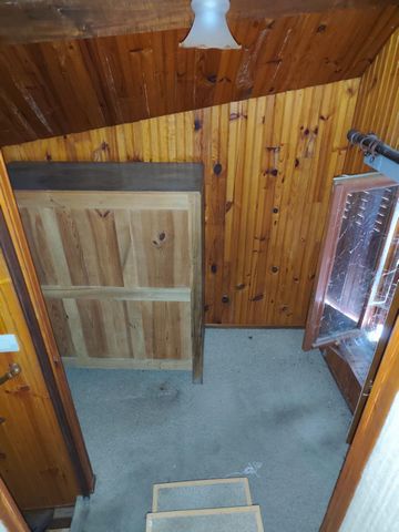 photo no. 6