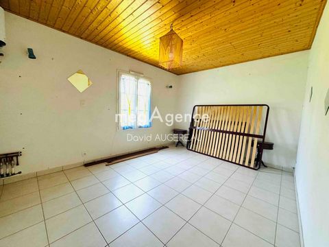 photo no. 10