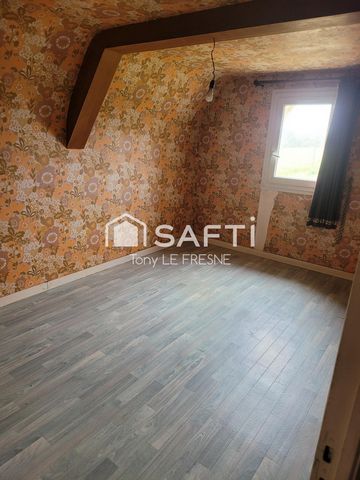 photo no. 13