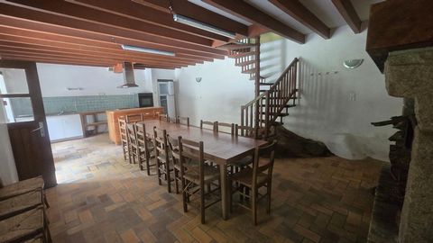 photo no. 13