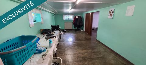 photo no. 16