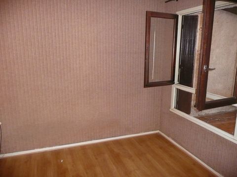 photo no. 10