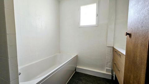 photo no. 8