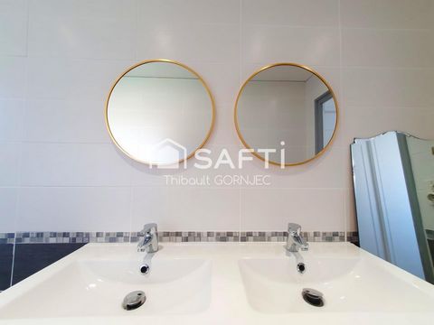 photo no. 13