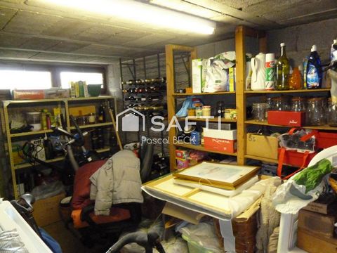 photo no. 18