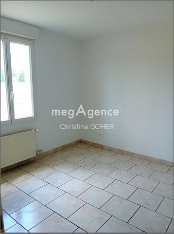 photo no. 8