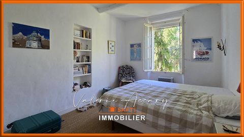 photo no. 18