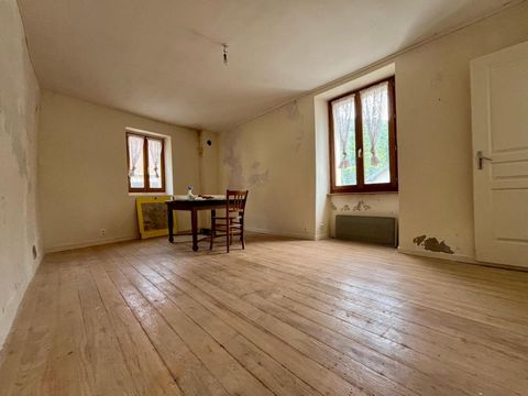 photo no. 10