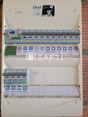 photo no. 16