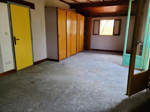 photo no. 9