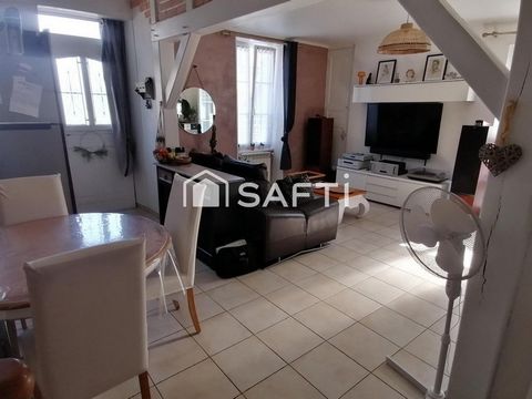 photo no. 13