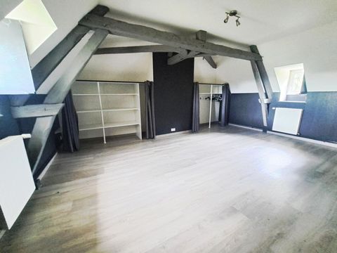 photo no. 6
