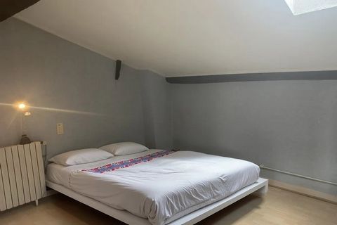 photo no. 9