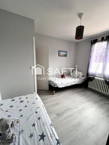 photo no. 14