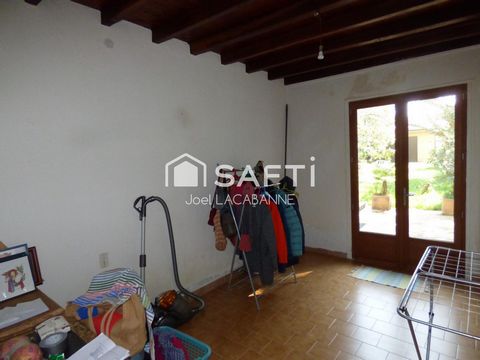photo no. 10
