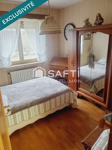 photo no. 8