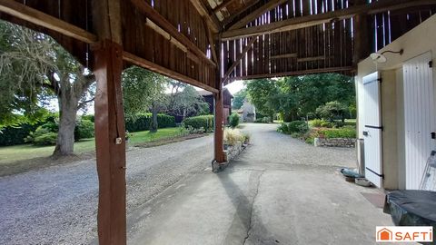photo no. 4
