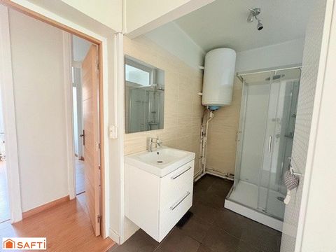photo no. 13