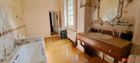photo no. 10