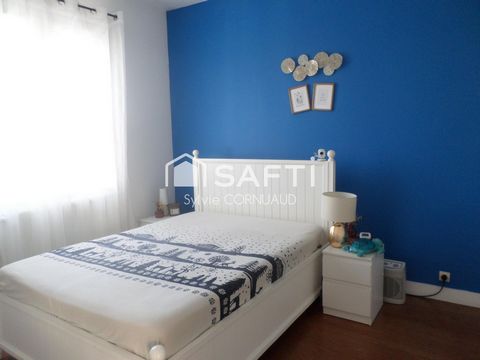 photo no. 6