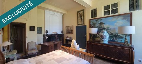 photo no. 14