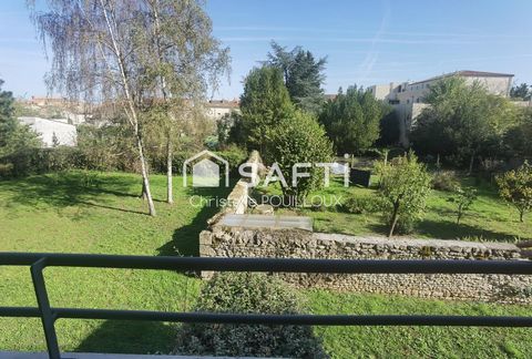 photo no. 6