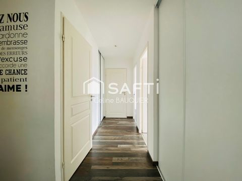 photo no. 6
