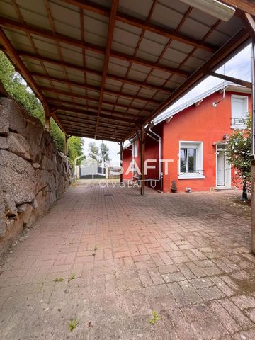 photo no. 11