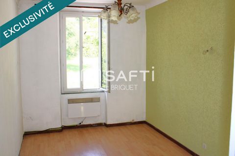 photo no. 6