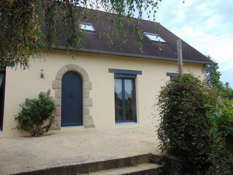 photo no. 12
