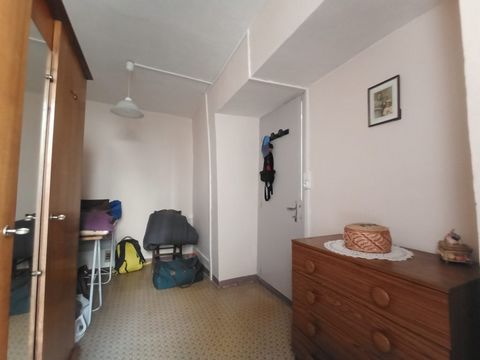photo no. 8