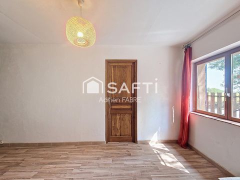 photo no. 14