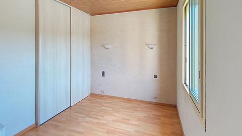 photo no. 9