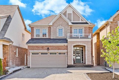 No Pets & No Smokers* Brand New Just Finished Spacious Separate Entrance/Walk-Up Basement Backing On To Ravine In Prime Location Milton, Minutes Away From Milton Sports Centre, Parks, No Frills, Hospital. Designer Cabinetry & Quartz Kitchen Counterto...