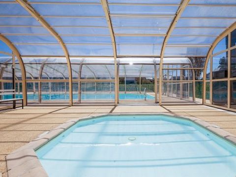 Two hours from Paris, on the Picardy coast near Crotoy, Le Touquet and the Somme Bay, the Belle Dune Holiday Village is located in a 250-hectare dune area of with views over the Channel. The eco-village of Belle Dune is located in an exceptional natu...