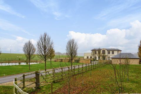 Architecturally designed for the ultimate in contemporary living, a wonderful home which incorporates the ultimate lifestyle situated within the Cheshire 
