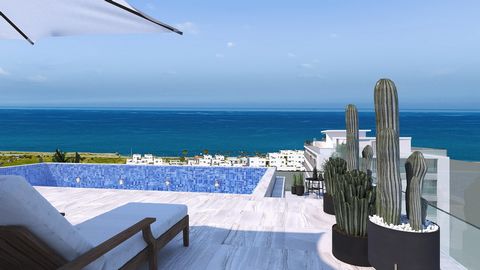 Bonjour Ce projet unique qui est le nôtre, situé à Lefke, la ville préférée de Chypre, ouvre les portes de la vie de luxe avec son emplacement en bord de mer. Ces complexes, où le tourisme de santé et de loisirs se rencontrent, attirent à la fois des...