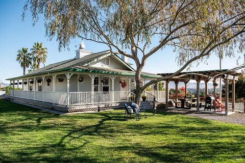 Welcome to 1656 Middle Two Rock Road in West Petaluma! This enchanting 3,444+- SF home nestled on 2.55+- acres offers a blend of timeless charm and modern amenities. This 3 bedroom, 2.5 bath home boasts a formal living room with fireplace, a dining r...