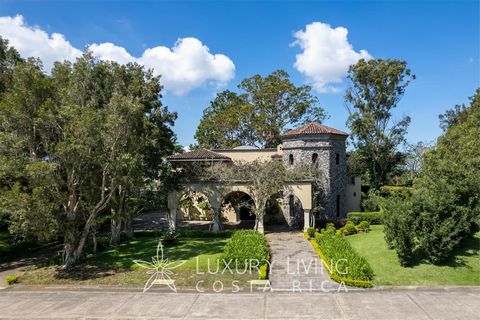 Casa Suprema Welcome to this exquisite residence nestled in a serene neighborhood, offering the epitome of luxury and functionality. With meticulous attention to detail and a harmonious blend of European elegance, this property stands as a testament ...