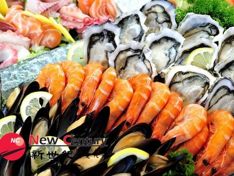 SEAFOOD SHOP -- HEIDELBERG -- #7174978 Seafood shop * Located in the Shopping Centre * High traffic and ample parking spaces * $9,000 per week * Reasonable weekly rent, new lease * The same proprietor has been in business for 13 years and has a stabl...