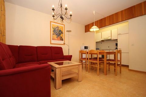 Enjoy pure and unadulterated nature in the Lower Saxony region of Germany! Apartment house for a relaxing holiday in a park-like area in a very quiet area in the village of Wieda, between Bad Sachsa and Braunlage in S & uuml