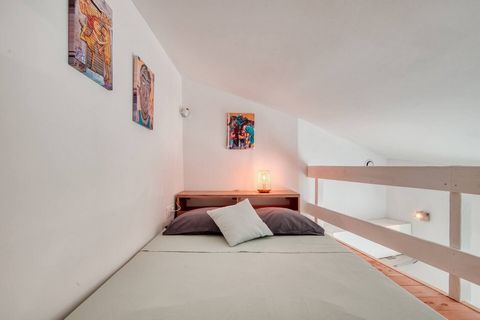 photo no. 12