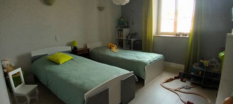 photo no. 11