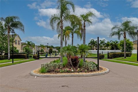 Welcome to your dream home! Get ready to be captivated by the stunning garden view that greets you as soon as you step foot into this remarkable 3-bedroom, 2-bathroom residence. Nestled in a convenient location with a short driving distance to IMG Ac...