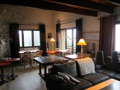 photo no. 14