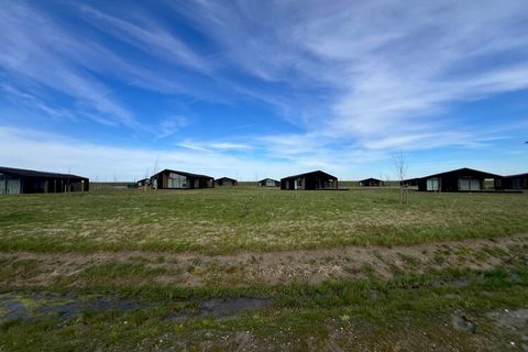 Willkommen in Ihrem perfekten Urlaubsdomizil in Wissenkerke, ideal für einen Urlaub mit Freunden oder der Familie! Dieses herrliche Ferienhaus bietet einen komfortablen und einladenden Raum, der Ihren Aufenthalt bereichern wird. Die offene Küche ist ...