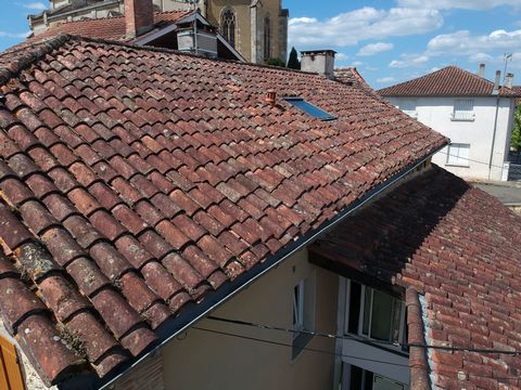 photo no. 37