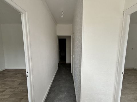 photo no. 13