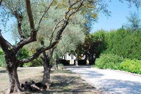 photo no. 19